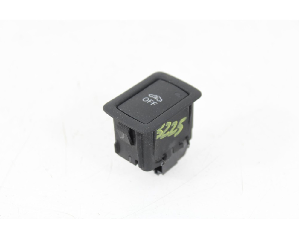 Recambio de interruptor para audi a3 (8p) 1.6 tdi ambiente referencia OEM IAM 4F0962109B  