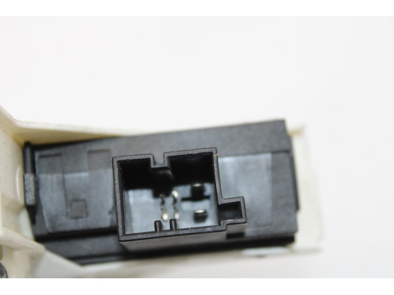 Recambio de motor elevalunas delantero derecho para audi a6 berlina (4f2) 2.0 tdi referencia OEM IAM 4F0959802D  