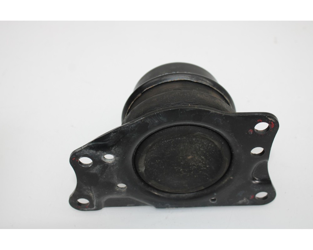 Recambio de soporte motor para seat ibiza sc (6p5) fr referencia OEM IAM 6Q0199262BF  