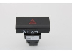 Recambio de warning para seat ibiza sc (6p5) fr referencia OEM IAM 6J0953235  