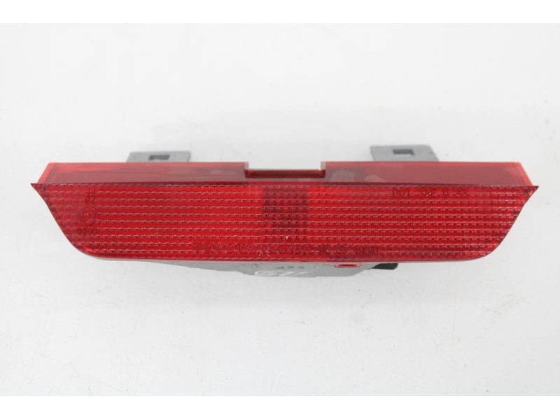 Recambio de luz central de freno para toyota rav 4 (a2) 2.0 turbodiesel cat referencia OEM IAM 2250T  