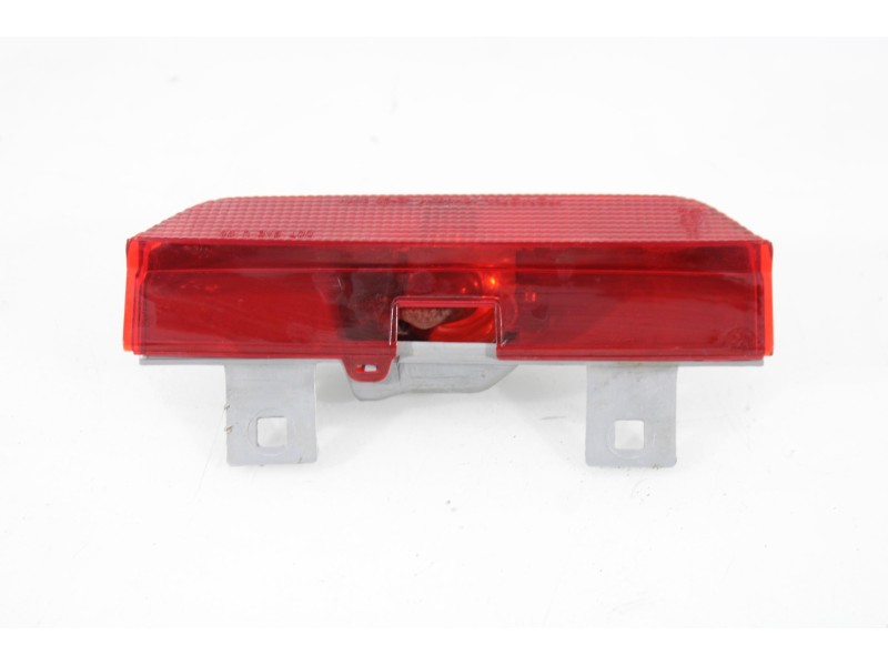 Recambio de luz central de freno para toyota rav 4 (a2) 2.0 turbodiesel cat referencia OEM IAM 2250T  