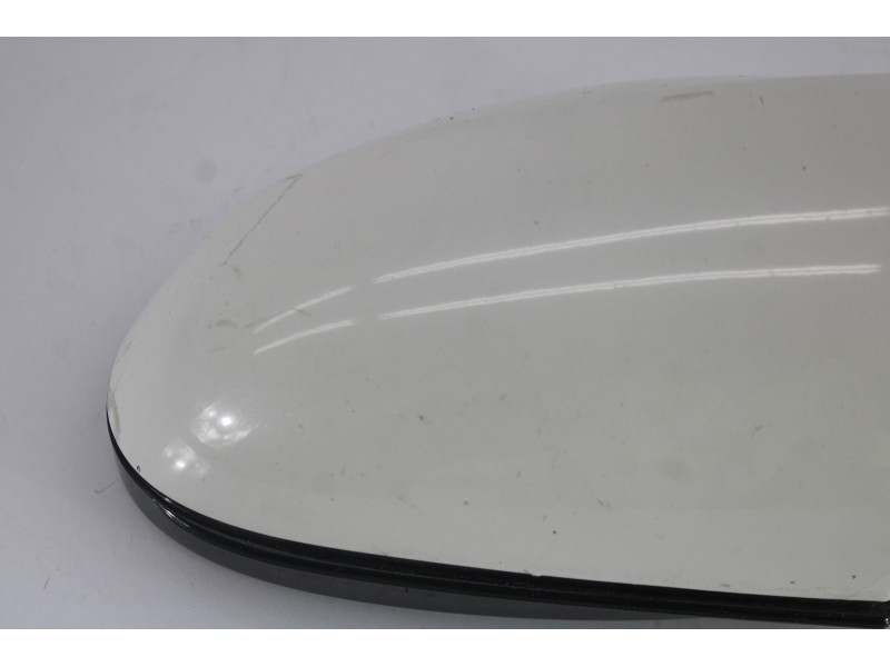 Recambio de carcasa retrovisor derecho para bmw serie 1 berlina (e81/e87) 118d referencia OEM IAM 3319D.D  