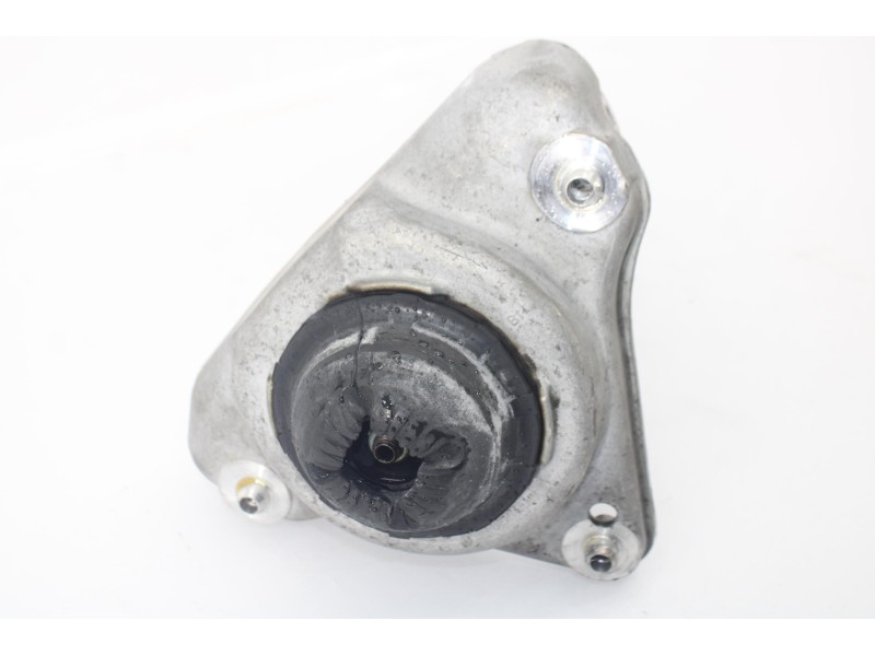 Recambio de amortiguador delantero derecho para audi a6 c6 (4f2) 3.0 tdi quattro referencia OEM IAM 4F0413031  