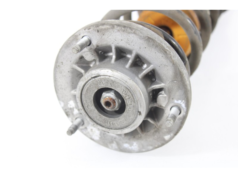 Recambio de amortiguador trasero derecho para bmw serie 5 lim. (f10) 525d referencia OEM IAM 4062T.D.  