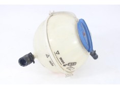Recambio de deposito expansion para volkswagen polo (6c1) advance bluemotion referencia OEM IAM 6Q0121407B  
