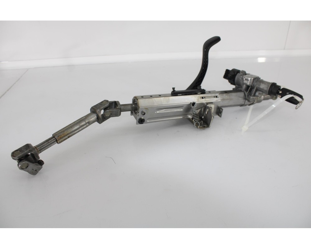 Recambio de columna direccion para seat ibiza sc (6j1) fr tech referencia OEM IAM 6R2419501FB  