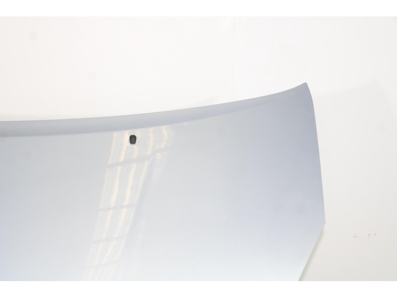 Recambio de capot para toyota corolla verso (r1) 2.0 d-4d sol referencia OEM IAM 4186  