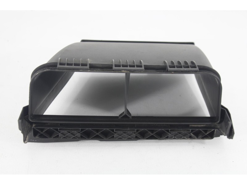 Recambio de carcasa filtro aire admisión para mercedes-benz clase cls (w219) 320 cdi (219.322) referencia OEM IAM 2118300103  