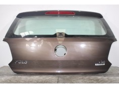 Recambio de porton trasero para volkswagen polo (6c1) advance bluemotion referencia OEM IAM 3886  