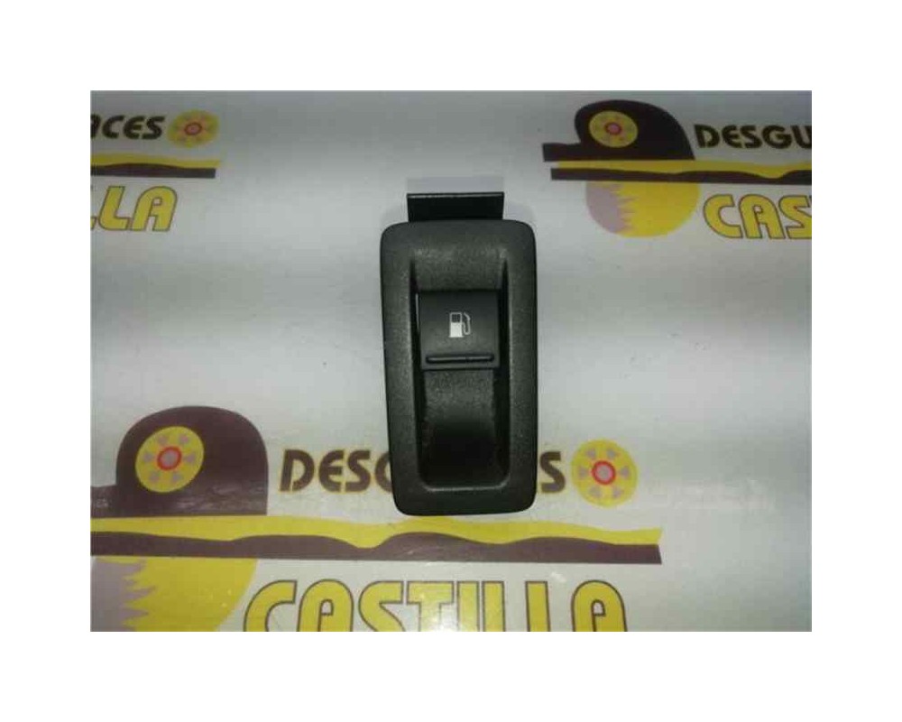 Recambio de interruptor para volkswagen touran (1t1) 1.9 tdi referencia OEM IAM 1F0959527  