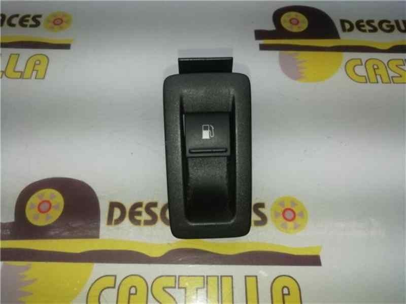 Recambio de interruptor para volkswagen touran (1t1) 1.9 tdi referencia OEM IAM 1F0959527  
