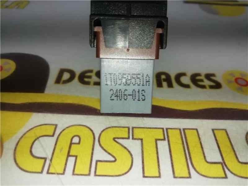 Recambio de interruptor para volkswagen touran (1t1) 1.9 tdi referencia OEM IAM 1F0959527  