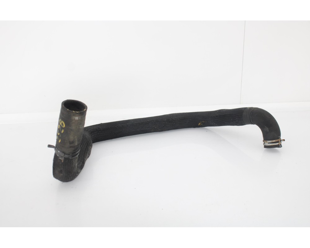 Recambio de tubo para jeep cherokee (kj) 2.8 crd limited referencia OEM IAM 42332AK  