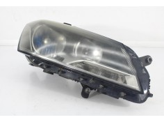 Recambio de faro derecho para volkswagen passat lim. (362) edition bluemotion referencia OEM IAM 3AC941006  