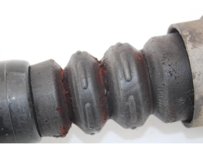 Recambio de amortiguador trasero derecho para audi a6 c6 (4f2) 3.0 tdi quattro referencia OEM IAM 4F0513032H  