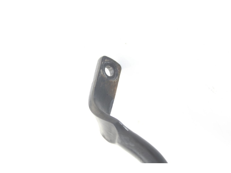 Recambio de barra estabilizadora trasera para audi a6 c6 (4f2) 3.0 tdi quattro referencia OEM IAM 4180T  