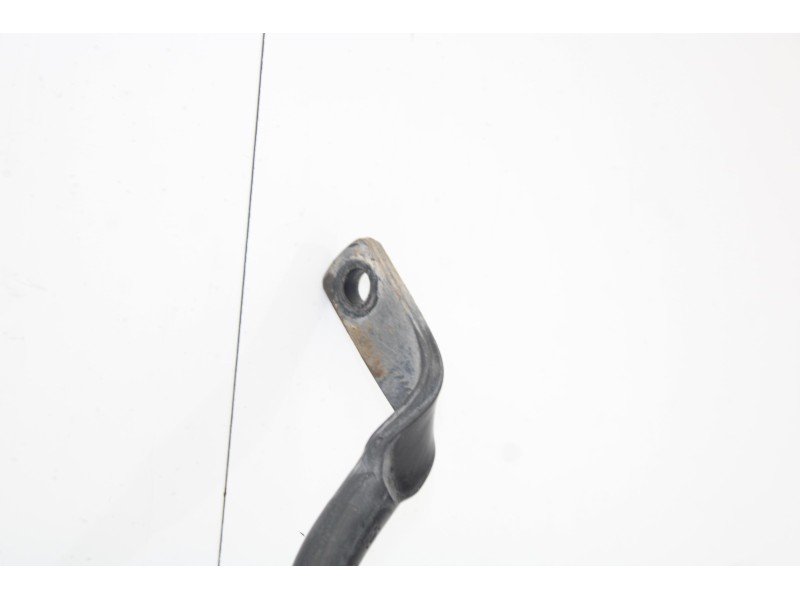 Recambio de barra estabilizadora trasera para audi a6 c6 (4f2) 3.0 tdi quattro referencia OEM IAM 4180T  