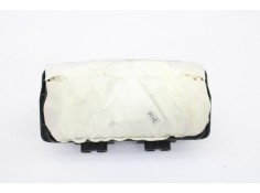 Recambio de airbag delantero derecho para opel corsa d corsavan referencia OEM IAM 13278090  