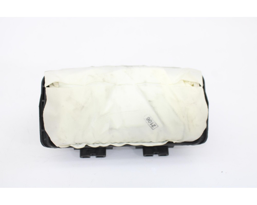 Recambio de airbag delantero derecho para opel corsa d corsavan referencia OEM IAM 13278090  