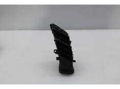 Recambio de rejilla aireadora para ford fiesta (ccn) 1.0 ecoboost cat referencia OEM IAM 8A61-A018B09-AFW  