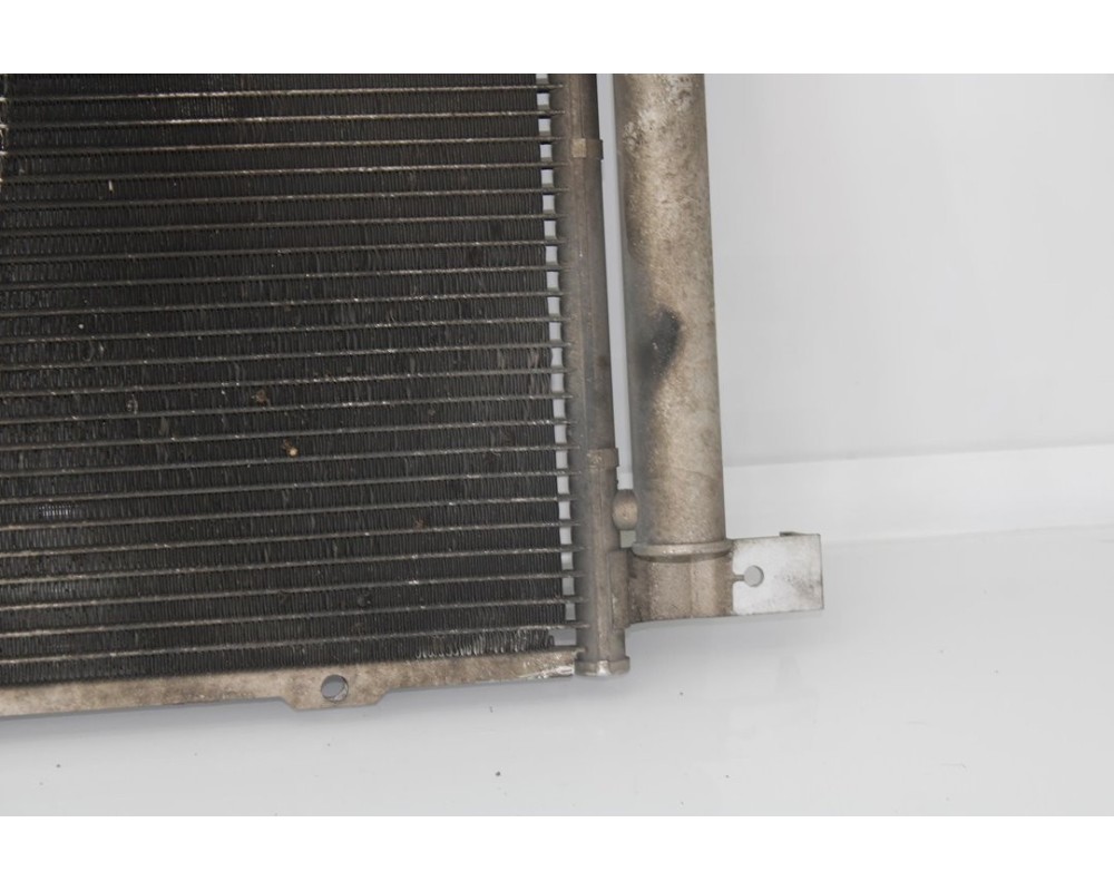 Recambio de condensador / radiador aire acondicionado para kia sorento 2.5 crdi ex referencia OEM IAM   