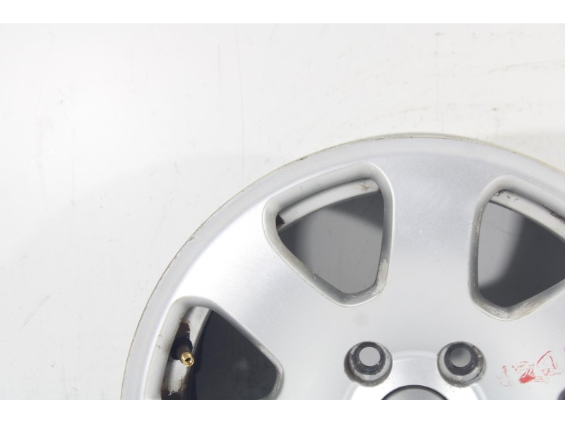 Recambio de llanta para audi a4 avant (b5) 1.9 tdi referencia OEM IAM 45722  