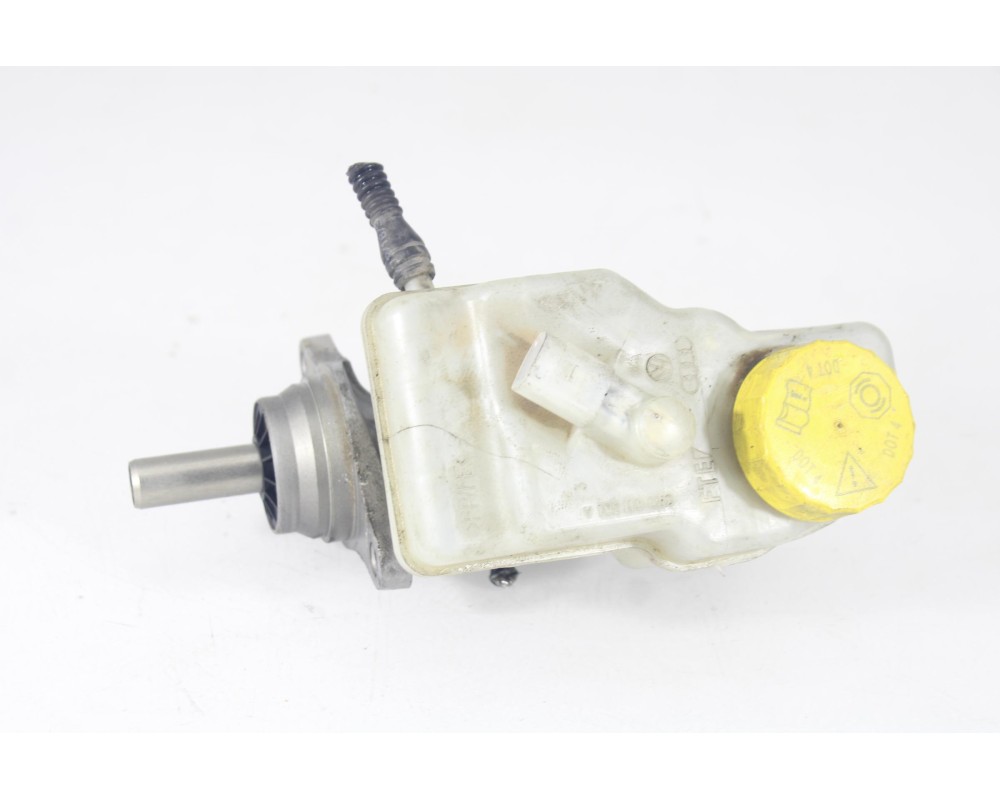 Recambio de bomba freno para volkswagen polo (6c1) advance bluemotion referencia OEM IAM 6R0611301A  