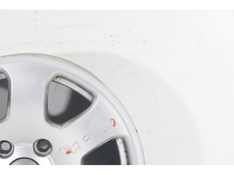 Recambio de llanta para audi a4 avant (b5) 1.9 tdi referencia OEM IAM 45722  