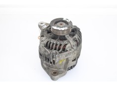 Recambio de alternador para renault clio ii symbol 1.5 dci diesel cat referencia OEM IAM 0759  