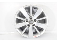 Recambio de llanta para volkswagen passat lim. (362) edition bluemotion referencia OEM IAM 44034  