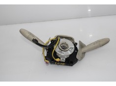 Recambio de mando multifuncion para fiat nuova 500 (150) 1.2 cat referencia OEM IAM 07354724640-16723.0.179.5011  