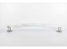 Recambio de refuerzo paragolpes trasero para renault kangoo furgón maxi 5p profesional referencia OEM IAM 3409TRAS  