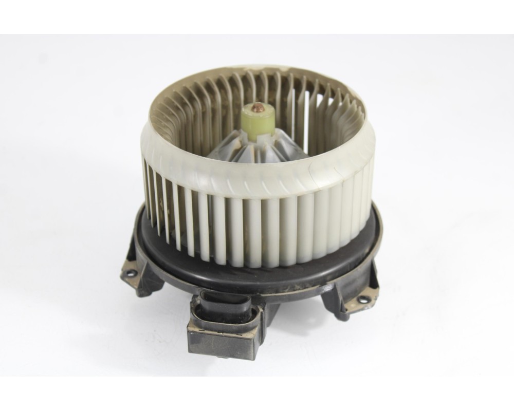 Recambio de ventilador calefaccion para suzuki sx4 rw (ey) glx referencia OEM IAM AV2727000311  