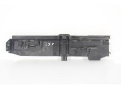 Recambio de soporte para bmw serie 1 berlina (e81/e87) 2.0 turbodiesel cat referencia OEM IAM 17107524912  