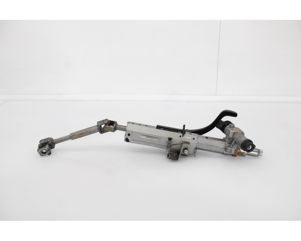 Recambio de columna direccion para seat ibiza sc (6p5) fr referencia OEM IAM 6R0419501FF  