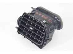 Recambio de rejilla aireadora para volkswagen polo (6c1) advance bluemotion referencia OEM IAM 6RF819728  