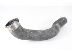 Recambio de tubo para mercedes-benz clase a (w176) a 180 cdi blueefficiency (176.012) referencia OEM IAM A2465281282  