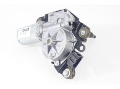 Recambio de motor limpia trasero para mercedes-benz clase a (w176) a 180 cdi blueefficiency (176.012) referencia OEM IAM A176906