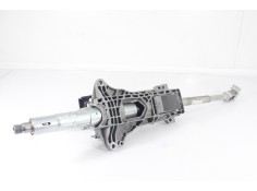 Recambio de columna direccion para mercedes-benz clase a (w176) a 180 cdi blueefficiency (176.012) referencia OEM IAM A246460241