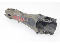 Recambio de tirante trasero izquierdo para mercedes-benz clase a (w176) a 180 cdi blueefficiency (176.012) referencia OEM IAM A2