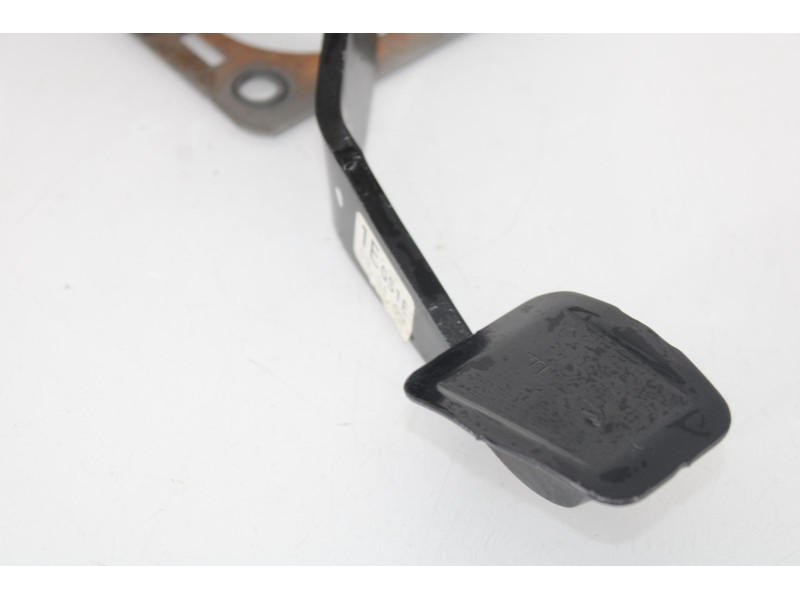 Recambio de pedal freno para mazda 6 lim. (gh) 2.5 170cv luxury (4-ptas.) referencia OEM IAM GS1D43300  