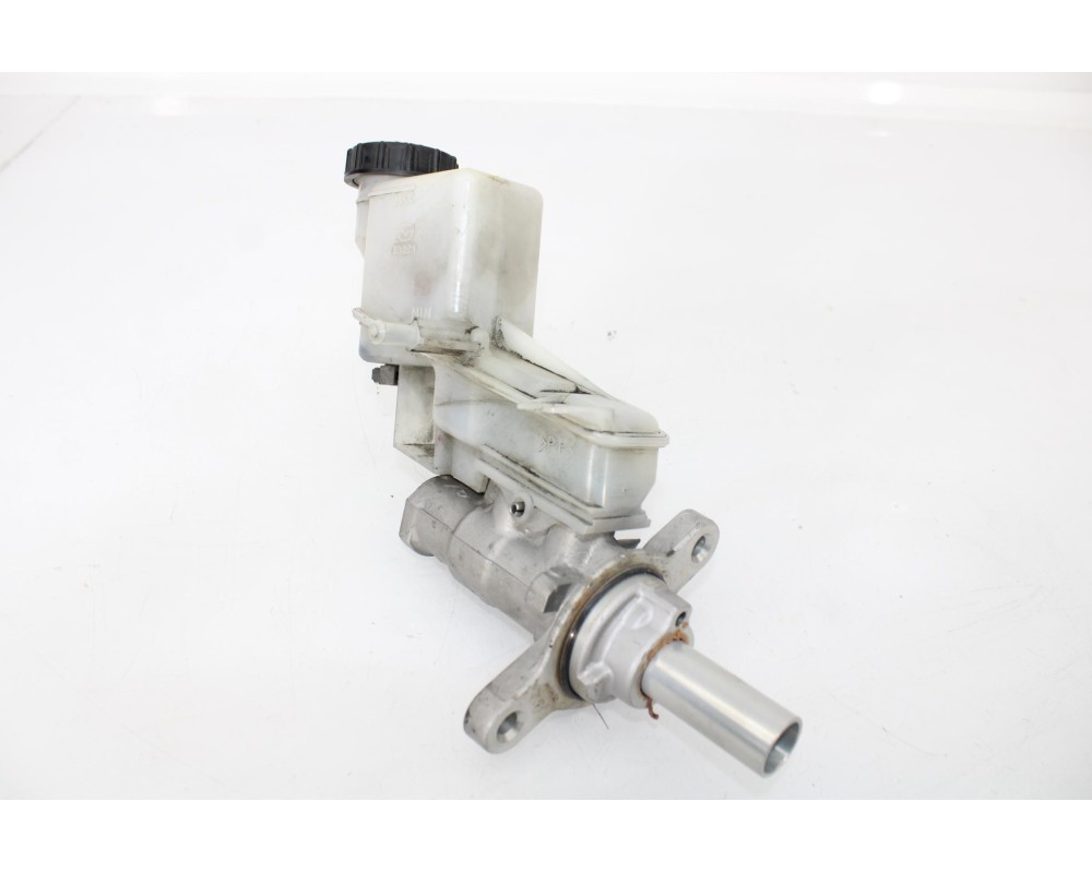 Recambio de bomba freno para mazda 6 lim. (gh) 2.5 170cv luxury (4-ptas.) referencia OEM IAM 36613  