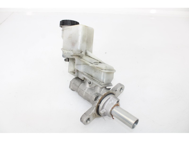 Recambio de bomba freno para mazda 6 lim. (gh) 2.5 170cv luxury (4-ptas.) referencia OEM IAM 36613  