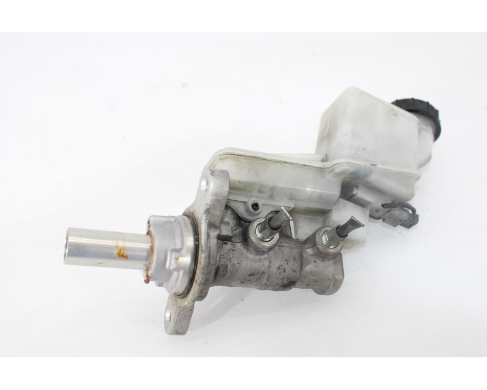 Recambio de bomba freno para mazda 6 lim. (gh) 2.5 170cv luxury (4-ptas.) referencia OEM IAM 36613  