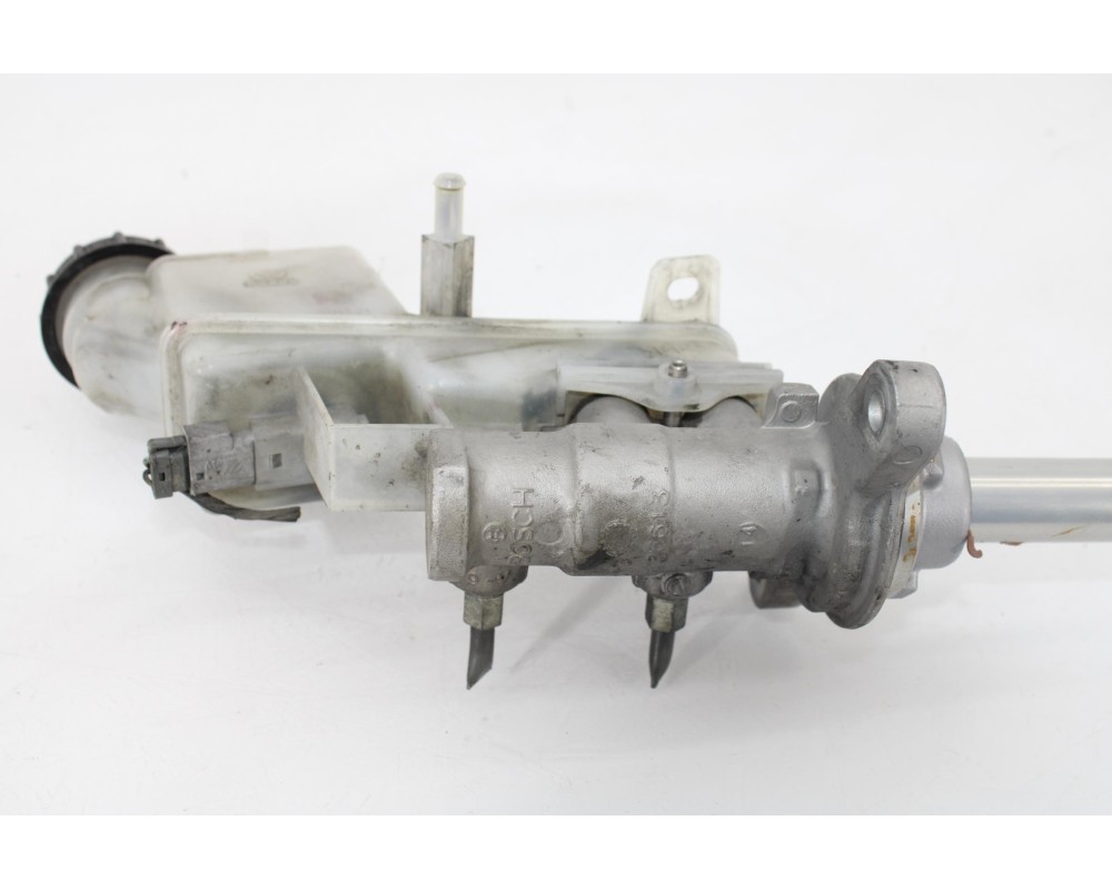 Recambio de bomba freno para mazda 6 lim. (gh) 2.5 170cv luxury (4-ptas.) referencia OEM IAM 36613  