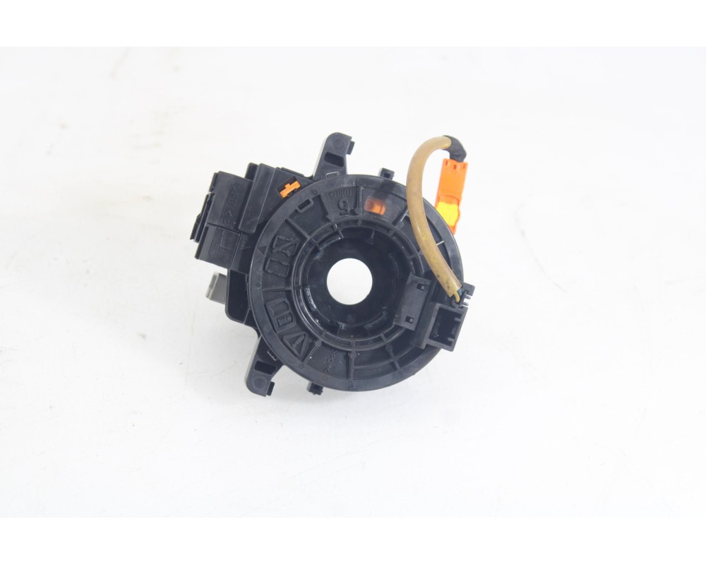 Recambio de anillo airbag para toyota aygo (kgb/wnb) 1.0 cat referencia OEM IAM 0H02075E659C01  