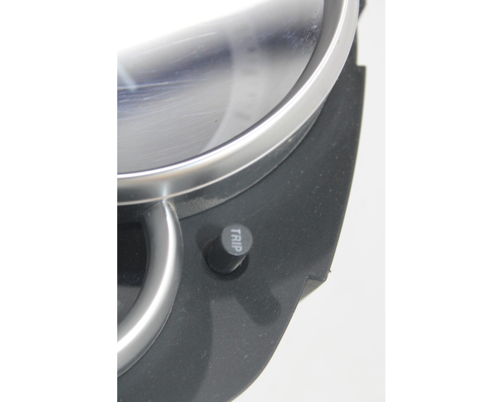 Recambio de cuadro instrumentos para mazda 6 lim. (gh) 2.5 170cv luxury (4-ptas.) referencia OEM IAM 1GGAJ7D026  