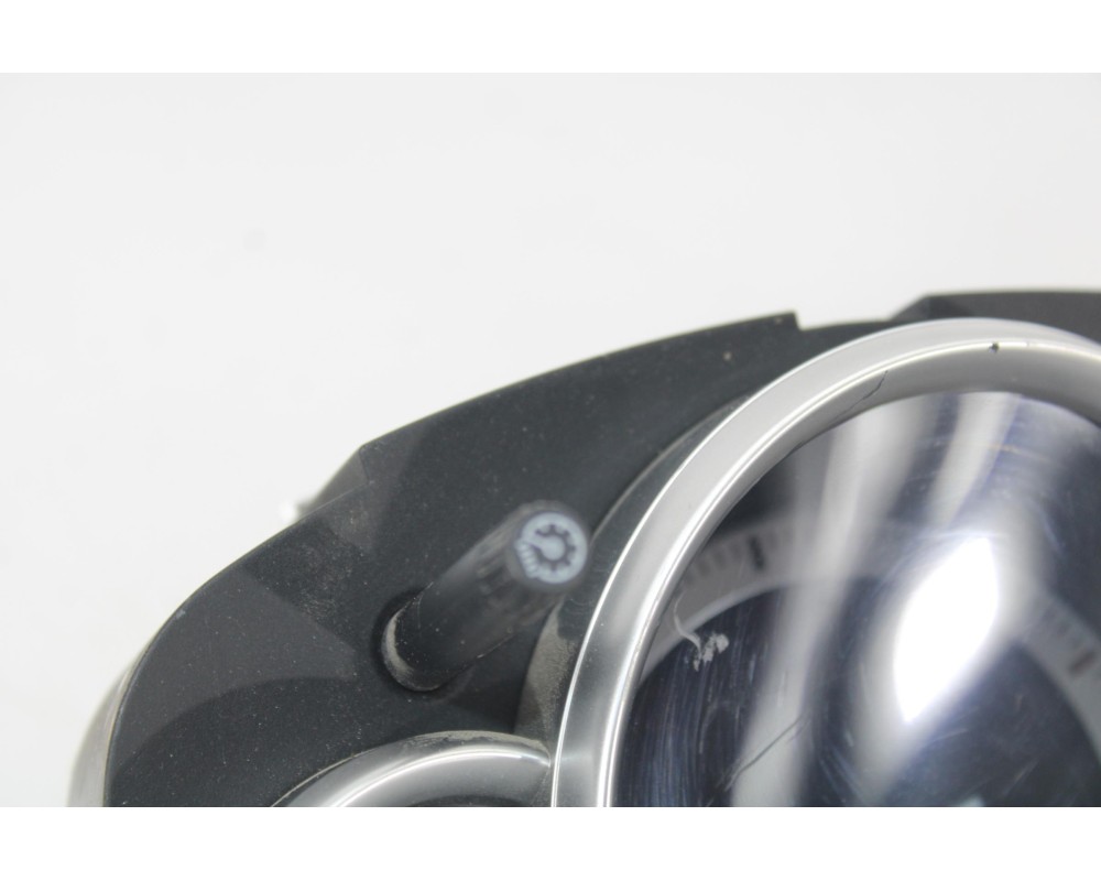 Recambio de cuadro instrumentos para mazda 6 lim. (gh) 2.5 170cv luxury (4-ptas.) referencia OEM IAM 1GGAJ7D026  