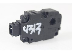 Recambio de motor trampilla calefaccion para mercedes-benz clase a (w176) a 180 cdi blueefficiency (176.012) referencia OEM IAM 